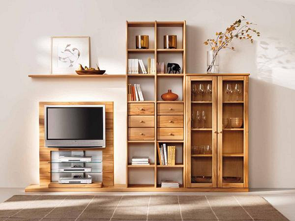 Muebles de cocina , muebles de campo , muebles de algarrobo , muebles Muebles de cocina , muebles de campo , muebles de algarrobo , muebles